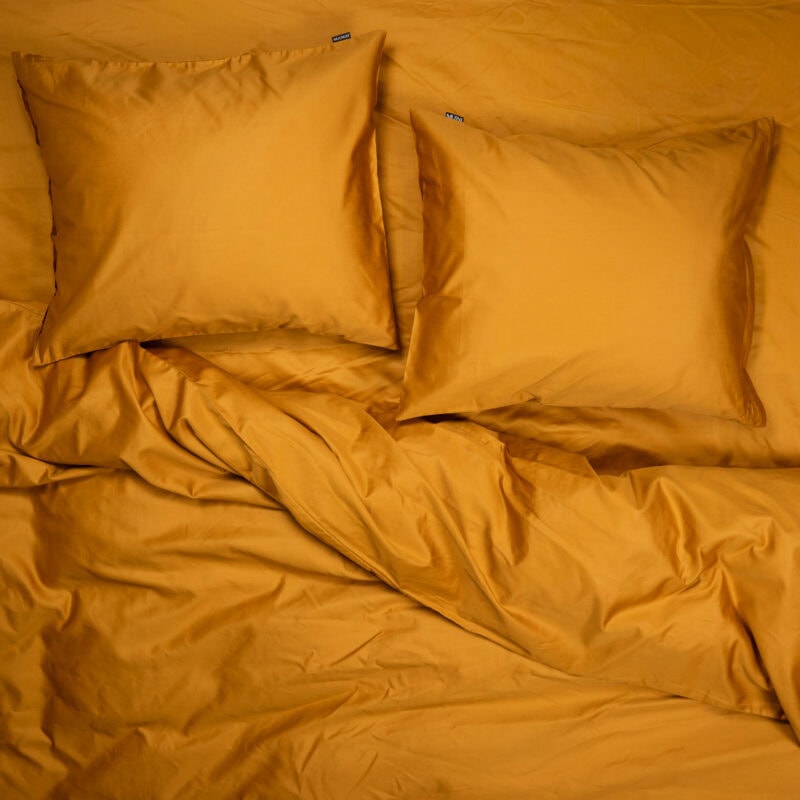 Mustard